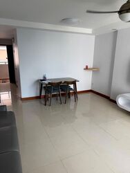 Blk 629 Senja Grand (Bukit Panjang), HDB 4 Rooms #598142141